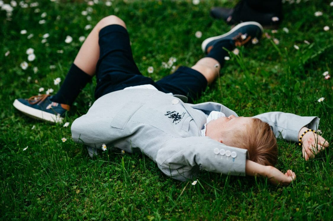Hochzeitsfotograf Steiermark Graz Weinstrasse Suedsteiermark Leibnitz Buschenschank Hochzeit 29