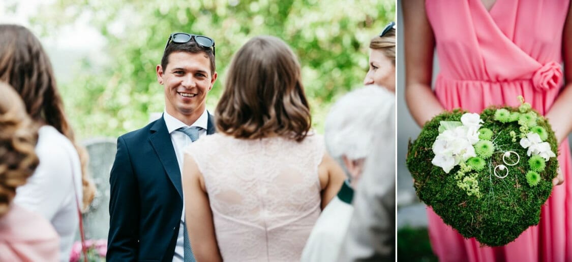 Hochzeitsfotograf Steiermark Graz Weinstrasse Suedsteiermark Leibnitz Buschenschank Hochzeit 30