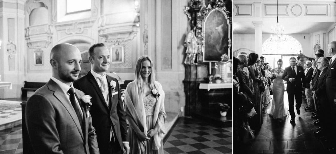 Hochzeitsfotograf Steiermark Graz Weinstrasse Suedsteiermark Leibnitz Buschenschank Hochzeit 31