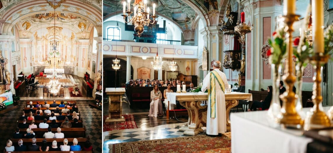 Hochzeitsfotograf Steiermark Graz Weinstrasse Suedsteiermark Leibnitz Buschenschank Hochzeit 32