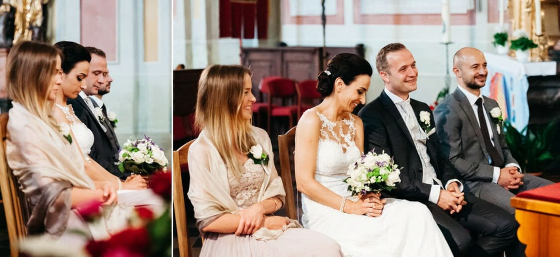 Hochzeitsfotograf Steiermark Graz Weinstrasse Suedsteiermark Leibnitz Buschenschank Hochzeit 34