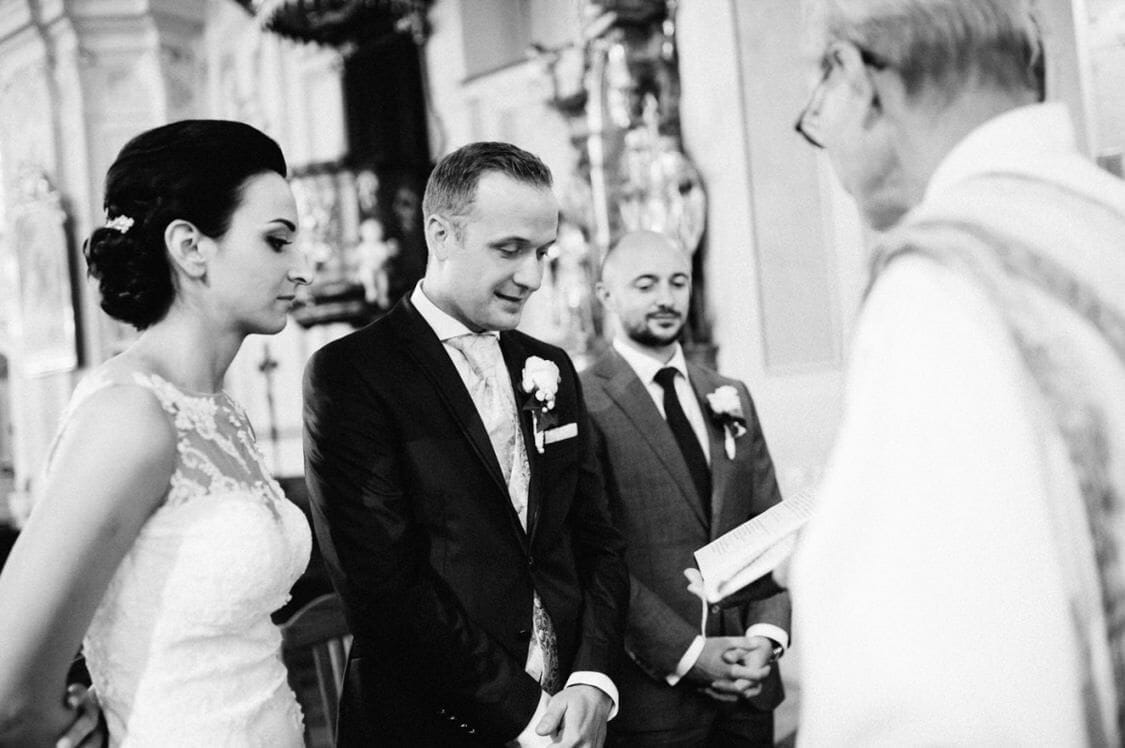 Hochzeitsfotograf Steiermark Graz Weinstrasse Suedsteiermark Leibnitz Buschenschank Hochzeit 35