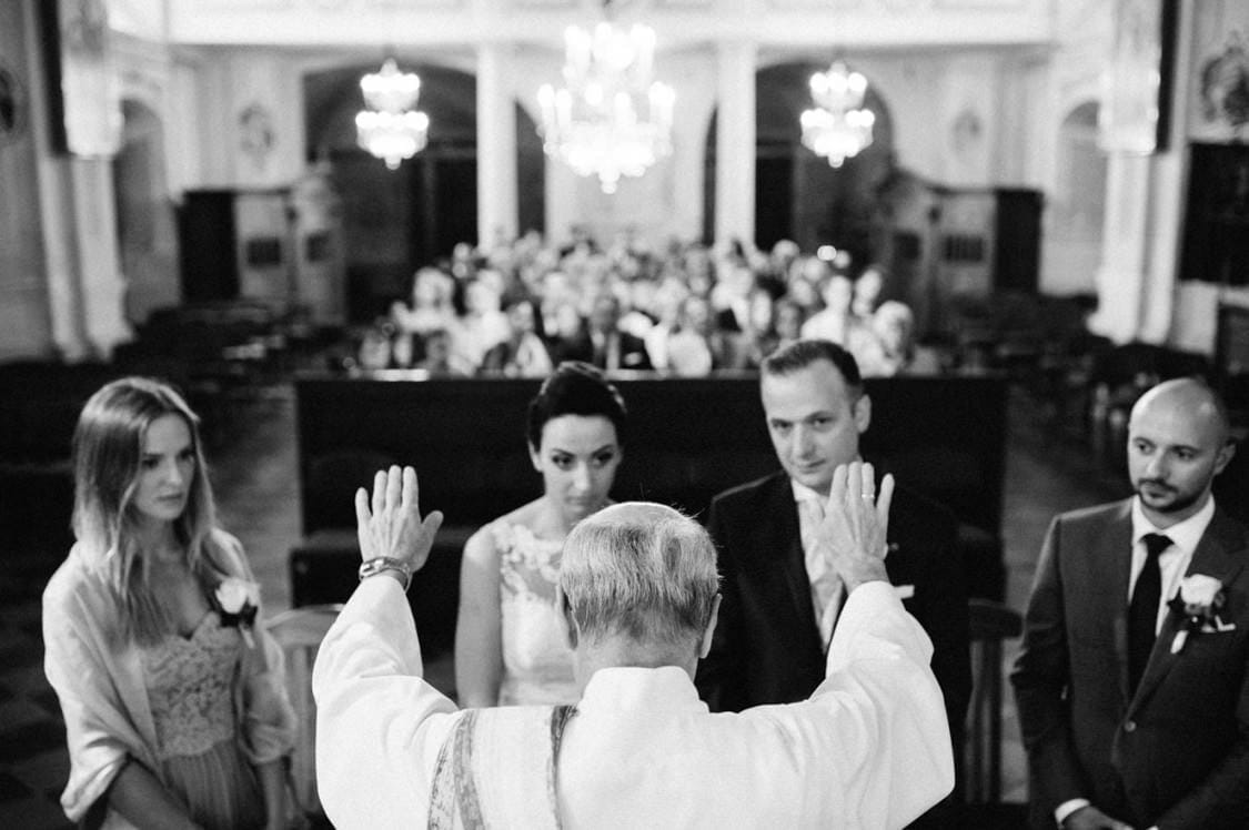 Hochzeitsfotograf Steiermark Graz Weinstrasse Suedsteiermark Leibnitz Buschenschank Hochzeit 36