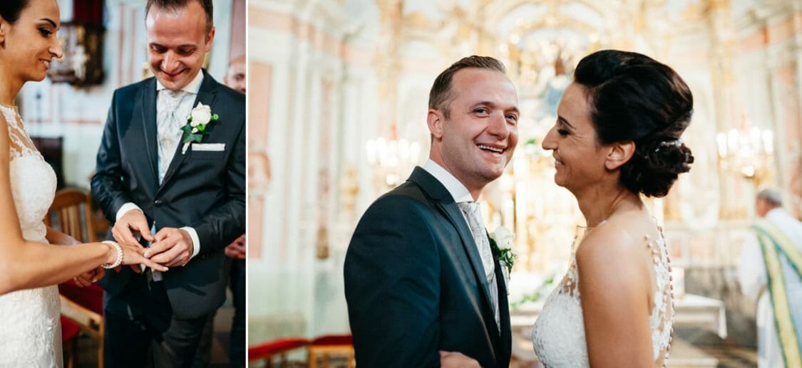 Hochzeitsfotograf Steiermark Graz Weinstrasse Suedsteiermark Leibnitz Buschenschank Hochzeit 37