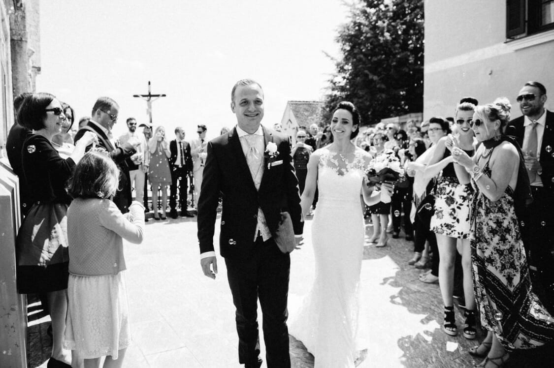 Hochzeitsfotograf Steiermark Graz Weinstrasse Suedsteiermark Leibnitz Buschenschank Hochzeit 38