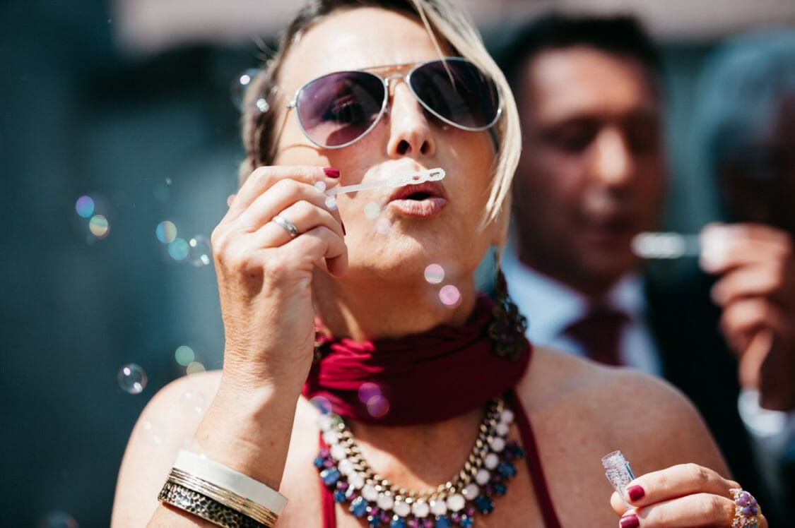 Hochzeitsfotograf Steiermark Graz Weinstrasse Suedsteiermark Leibnitz Buschenschank Hochzeit 39