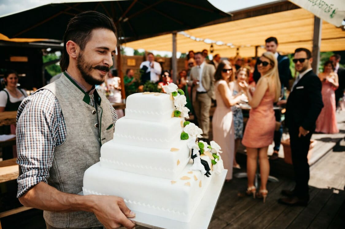 Hochzeitsfotograf Steiermark Graz Weinstrasse Suedsteiermark Leibnitz Buschenschank Hochzeit 40