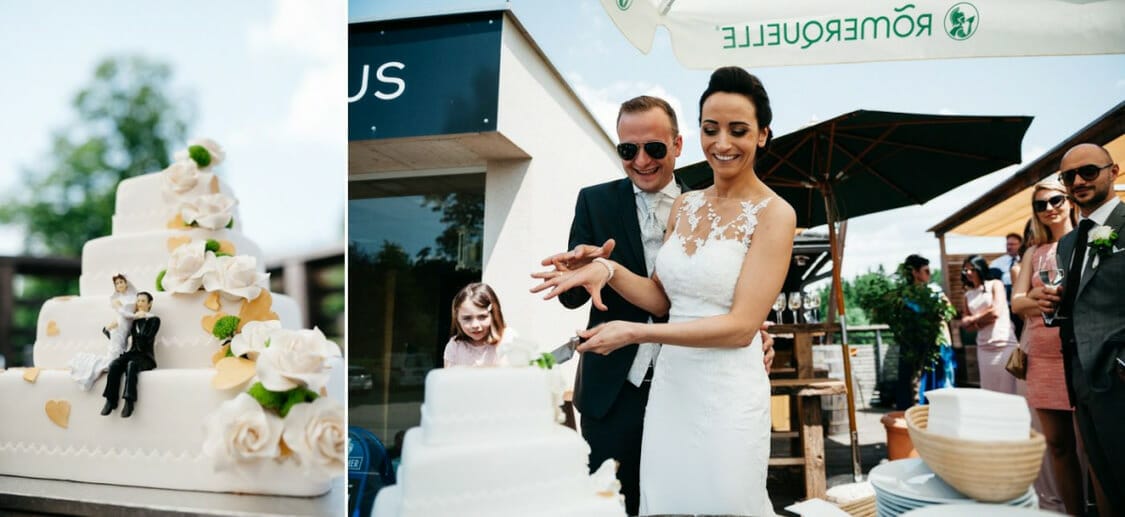 Hochzeitsfotograf Steiermark Graz Weinstrasse Suedsteiermark Leibnitz Buschenschank Hochzeit 41