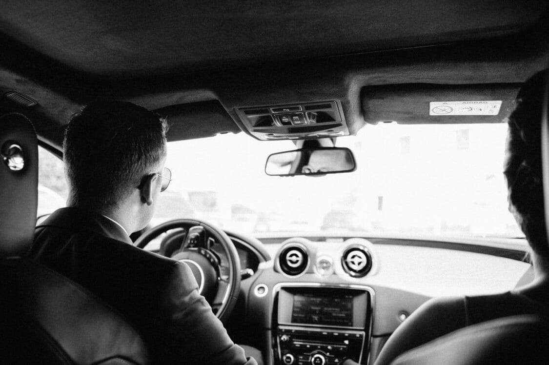 Hochzeitsfotograf Steiermark Graz Weinstrasse Suedsteiermark Leibnitz Buschenschank Hochzeit 42