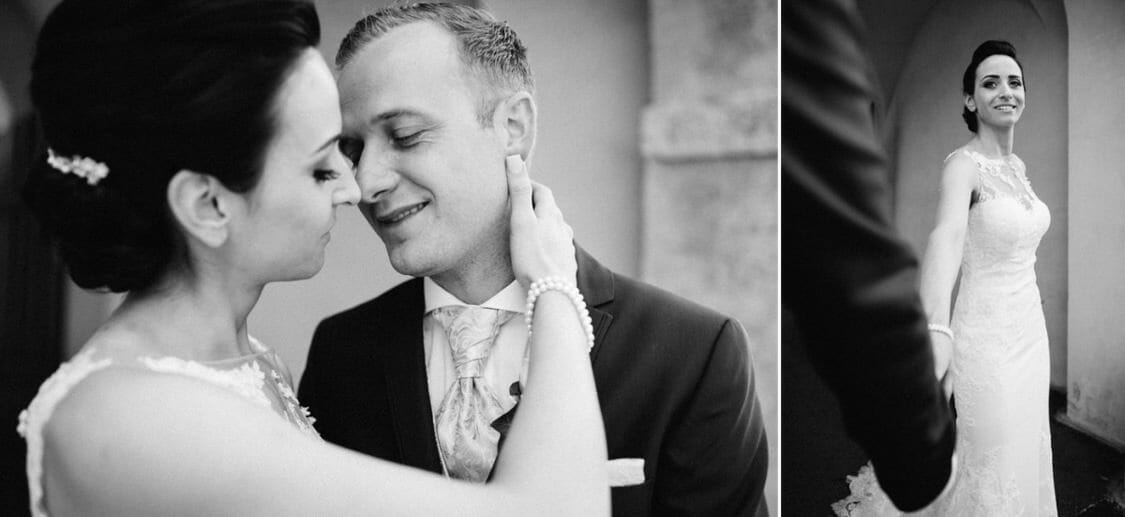 Hochzeitsfotograf Steiermark Graz Weinstrasse Suedsteiermark Leibnitz Buschenschank Hochzeit 43