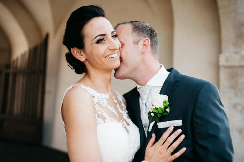 Hochzeitsfotograf Steiermark Graz Weinstrasse Suedsteiermark Leibnitz Buschenschank Hochzeit 44