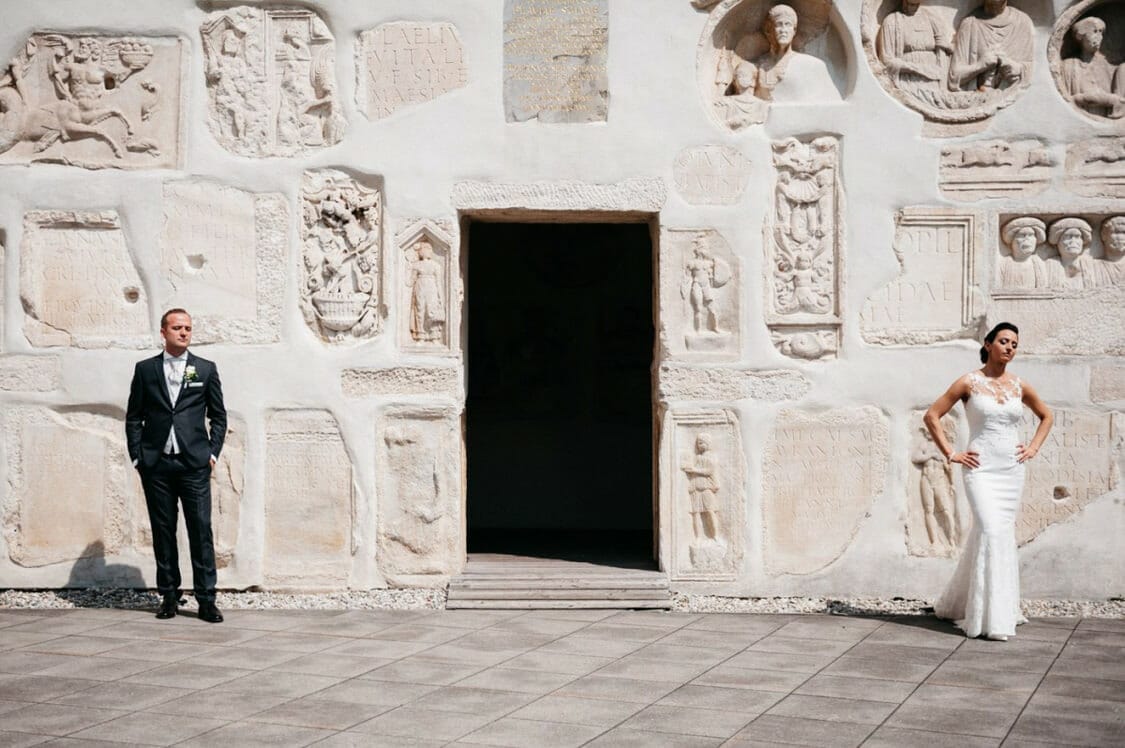 Hochzeitsfotograf Steiermark Graz Weinstrasse Suedsteiermark Leibnitz Buschenschank Hochzeit 45