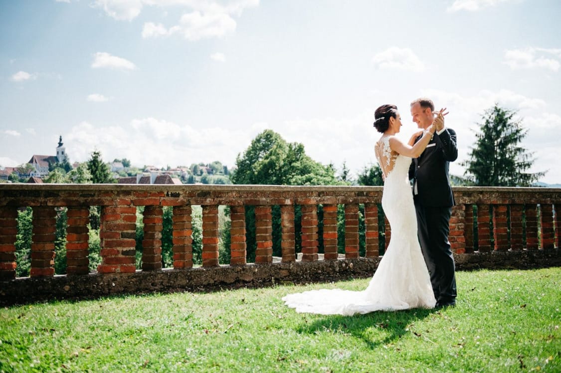 Hochzeitsfotograf Steiermark Graz Weinstrasse Suedsteiermark Leibnitz Buschenschank Hochzeit 47