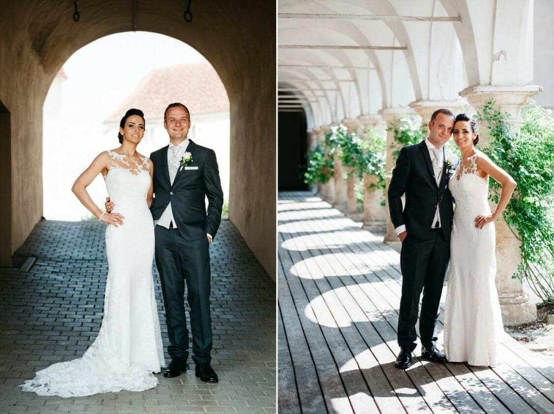 Hochzeitsfotograf Steiermark Graz Weinstrasse Suedsteiermark Leibnitz Buschenschank Hochzeit 48