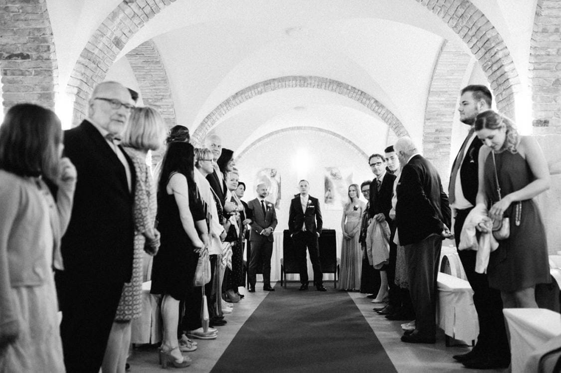 Hochzeitsfotograf Steiermark Graz Weinstrasse Suedsteiermark Leibnitz Buschenschank Hochzeit 49