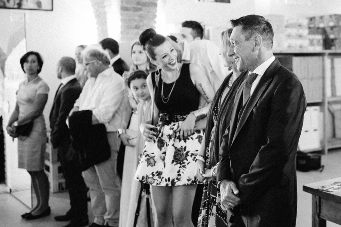 Hochzeitsfotograf Steiermark Graz Weinstrasse Suedsteiermark Leibnitz Buschenschank Hochzeit 50