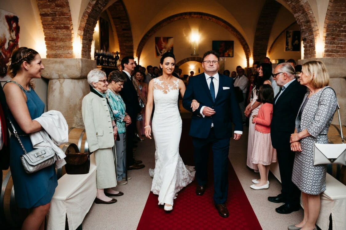 Hochzeitsfotograf Steiermark Graz Weinstrasse Suedsteiermark Leibnitz Buschenschank Hochzeit 51