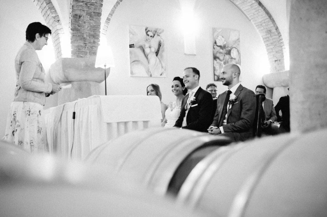Hochzeitsfotograf Steiermark Graz Weinstrasse Suedsteiermark Leibnitz Buschenschank Hochzeit 52