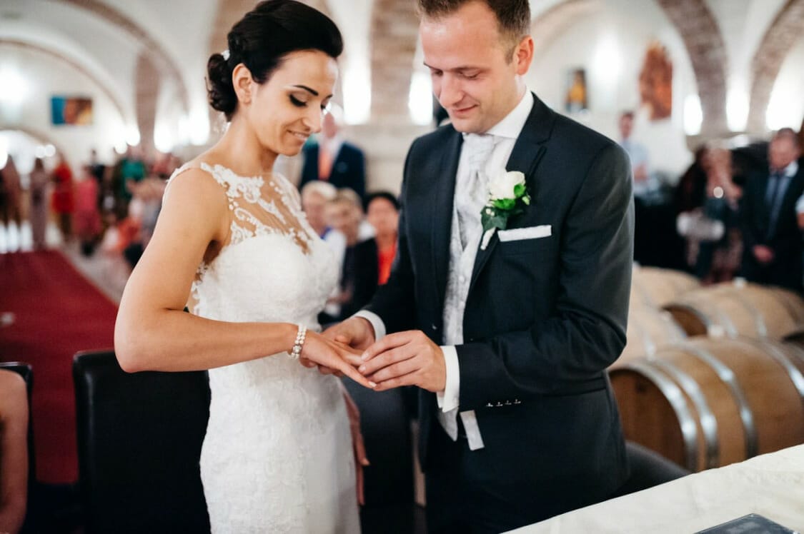 Hochzeitsfotograf Steiermark Graz Weinstrasse Suedsteiermark Leibnitz Buschenschank Hochzeit 53
