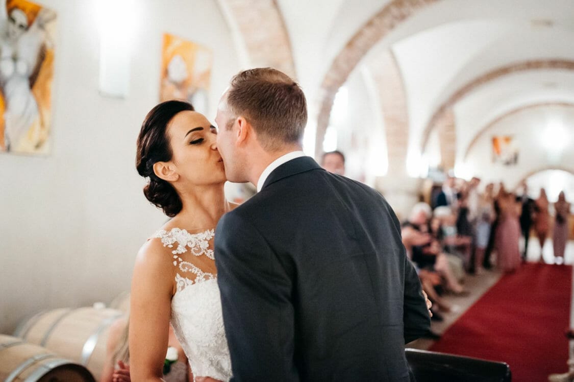 Hochzeitsfotograf Steiermark Graz Weinstrasse Suedsteiermark Leibnitz Buschenschank Hochzeit 54