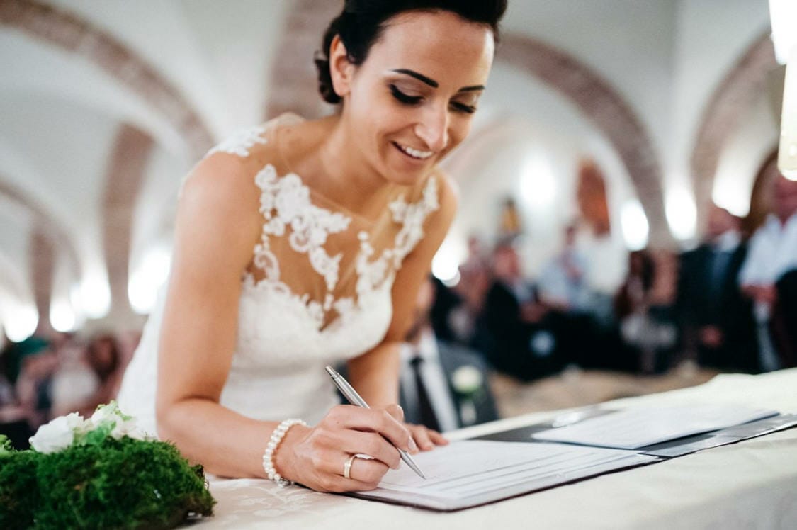 Hochzeitsfotograf Steiermark Graz Weinstrasse Suedsteiermark Leibnitz Buschenschank Hochzeit 55