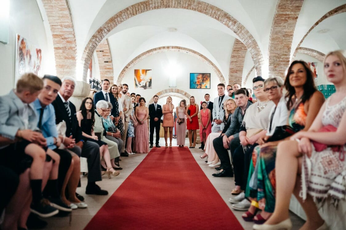 Hochzeitsfotograf Steiermark Graz Weinstrasse Suedsteiermark Leibnitz Buschenschank Hochzeit 56