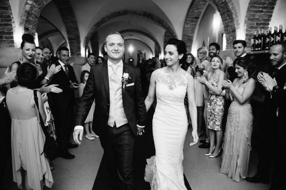 Hochzeitsfotograf Steiermark Graz Weinstrasse Suedsteiermark Leibnitz Buschenschank Hochzeit 57