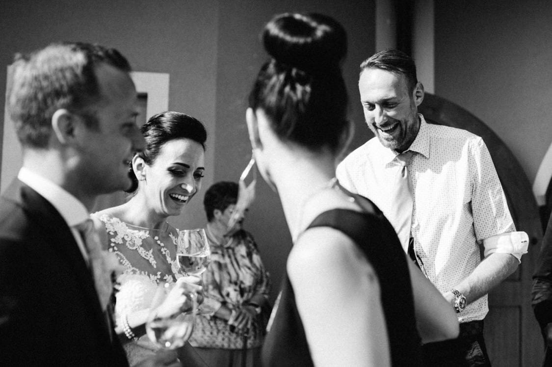 Hochzeitsfotograf Steiermark Graz Weinstrasse Suedsteiermark Leibnitz Buschenschank Hochzeit 58