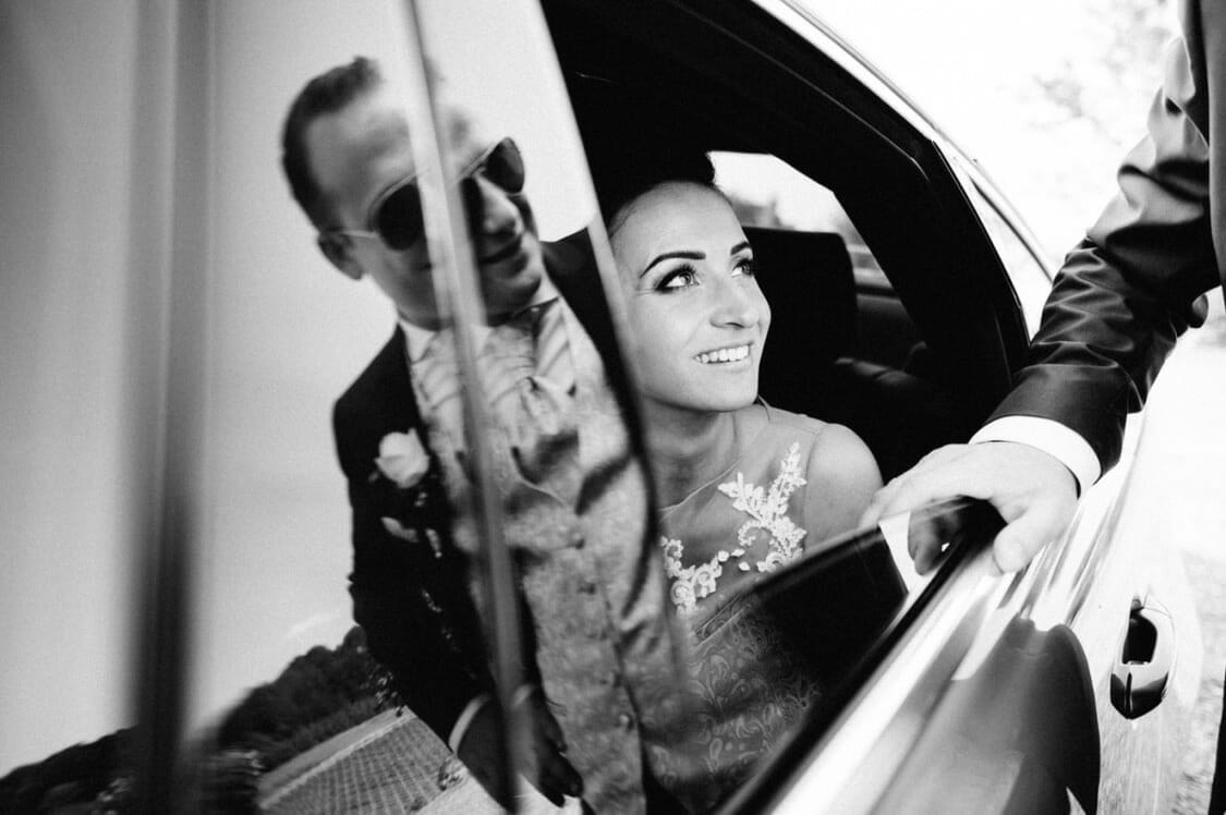 Hochzeitsfotograf Steiermark Graz Weinstrasse Suedsteiermark Leibnitz Buschenschank Hochzeit 59