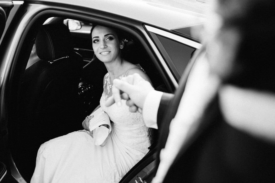 Hochzeitsfotograf Steiermark Graz Weinstrasse Suedsteiermark Leibnitz Buschenschank Hochzeit 60