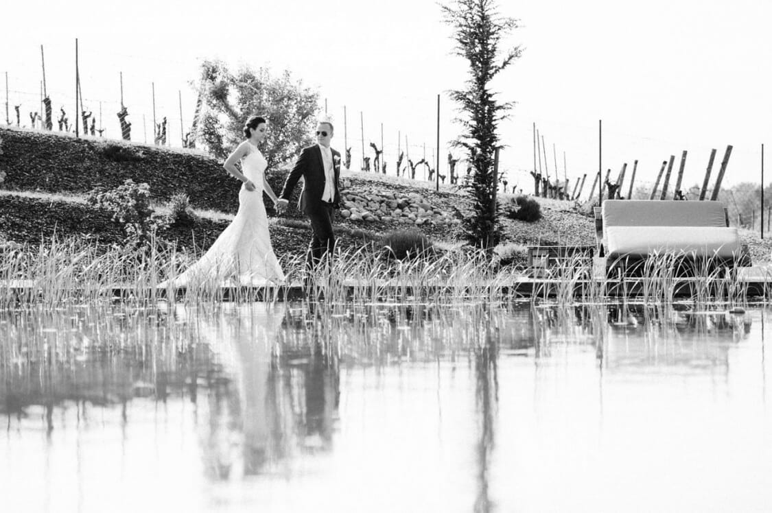 Hochzeitsfotograf Steiermark Graz Weinstrasse Suedsteiermark Leibnitz Buschenschank Hochzeit 61