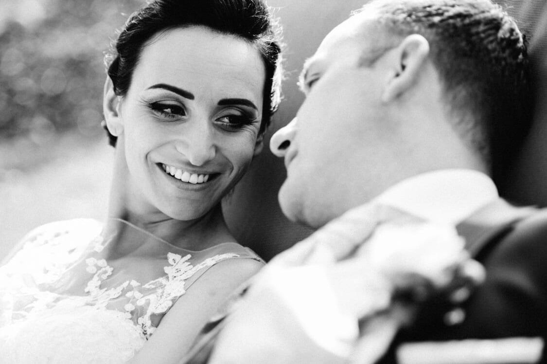 Hochzeitsfotograf Steiermark Graz Weinstrasse Suedsteiermark Leibnitz Buschenschank Hochzeit 62