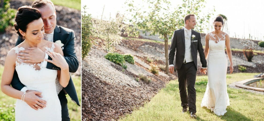 Hochzeitsfotograf Steiermark Graz Weinstrasse Suedsteiermark Leibnitz Buschenschank Hochzeit 63