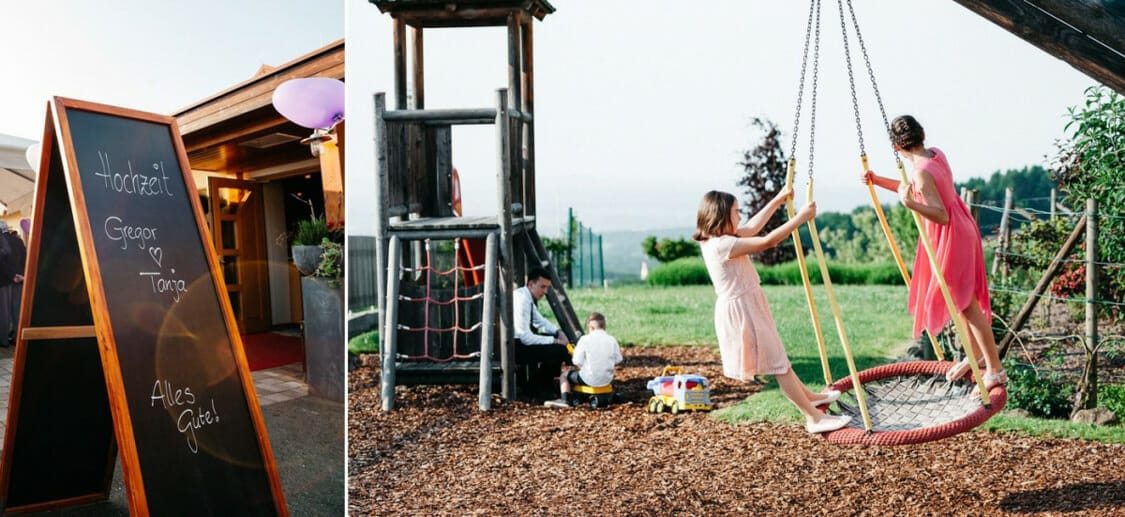 Hochzeitsfotograf Steiermark Graz Weinstrasse Suedsteiermark Leibnitz Buschenschank Hochzeit 64