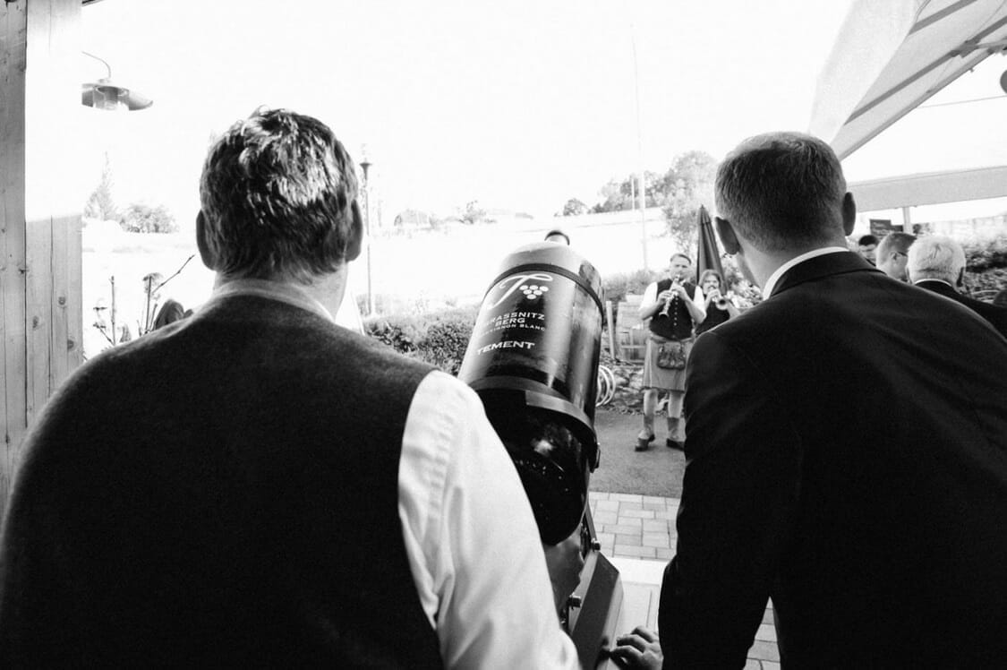 Hochzeitsfotograf Steiermark Graz Weinstrasse Suedsteiermark Leibnitz Buschenschank Hochzeit 65