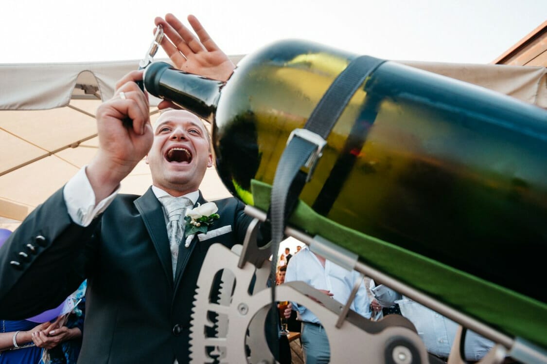 Hochzeitsfotograf Steiermark Graz Weinstrasse Suedsteiermark Leibnitz Buschenschank Hochzeit 66