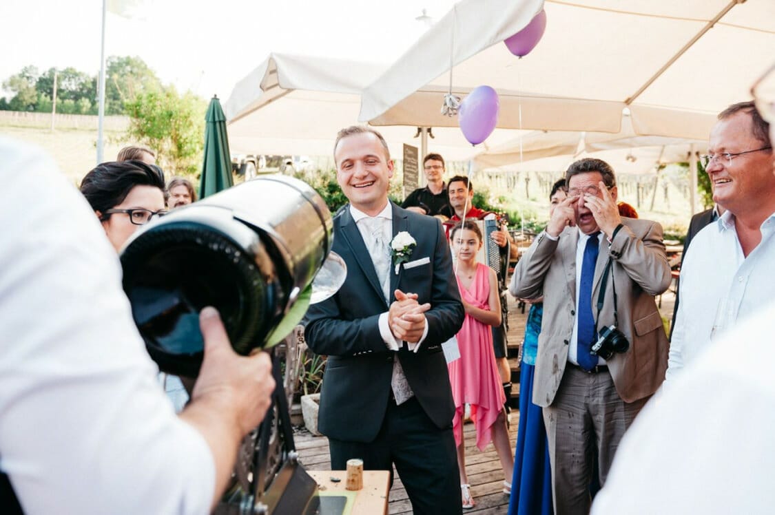 Hochzeitsfotograf Steiermark Graz Weinstrasse Suedsteiermark Leibnitz Buschenschank Hochzeit 67