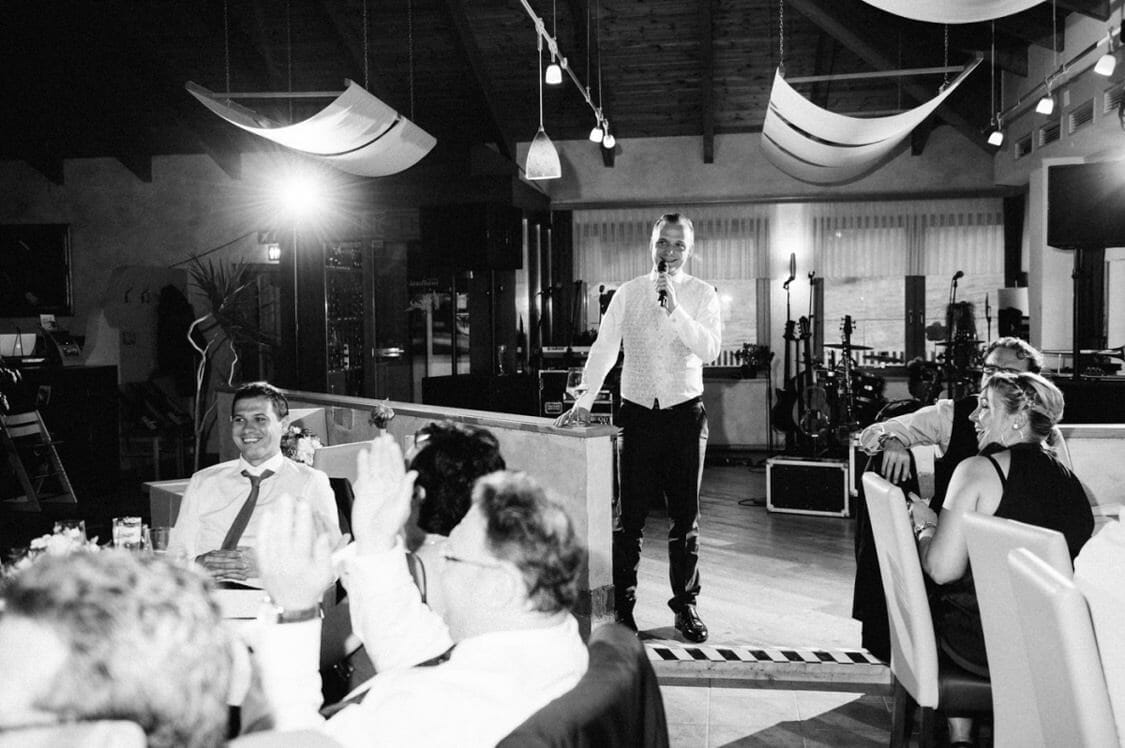 Hochzeitsfotograf Steiermark Graz Weinstrasse Suedsteiermark Leibnitz Buschenschank Hochzeit 69