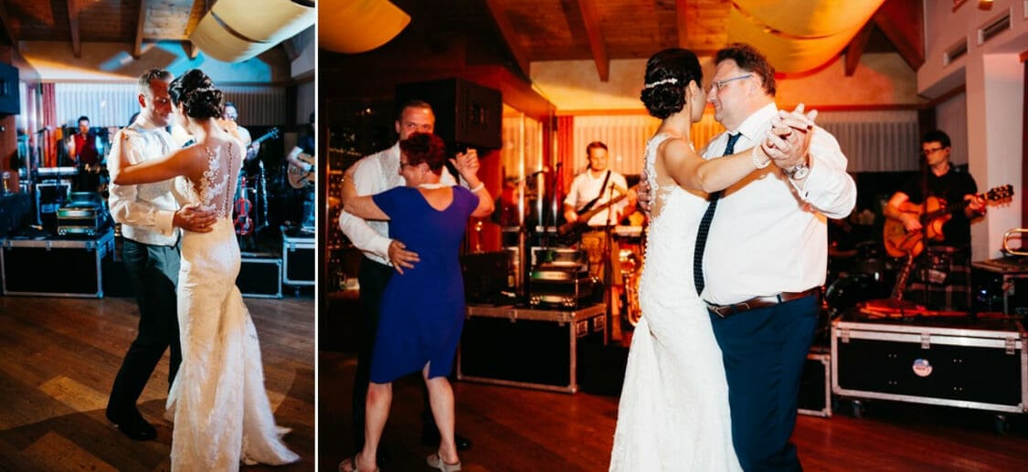 Hochzeitsfotograf Steiermark Graz Weinstrasse Suedsteiermark Leibnitz Buschenschank Hochzeit 70