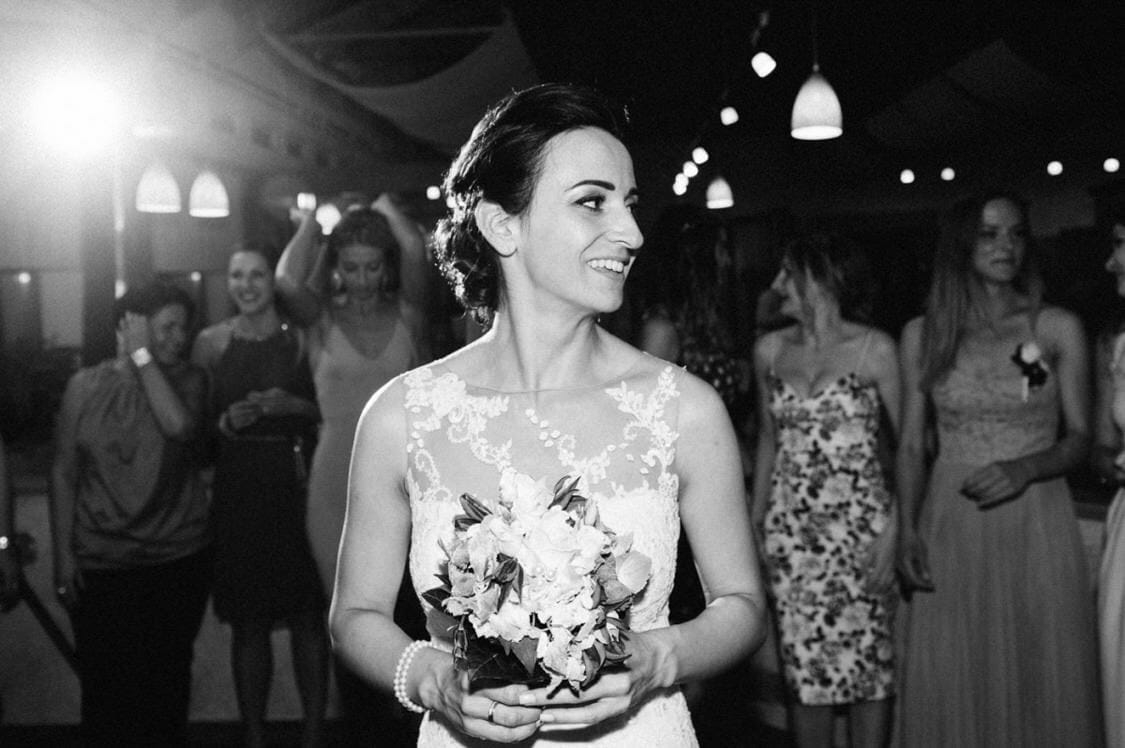 Hochzeitsfotograf Steiermark Graz Weinstrasse Suedsteiermark Leibnitz Buschenschank Hochzeit 71