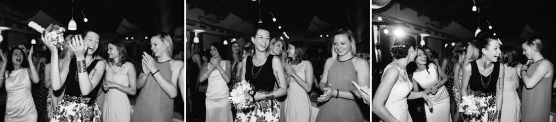 Hochzeitsfotograf Steiermark Graz Weinstrasse Suedsteiermark Leibnitz Buschenschank Hochzeit 72