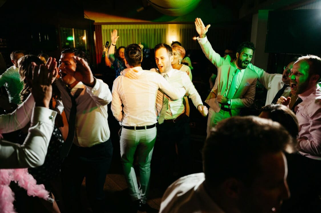 Hochzeitsfotograf Steiermark Graz Weinstrasse Suedsteiermark Leibnitz Buschenschank Hochzeit 73