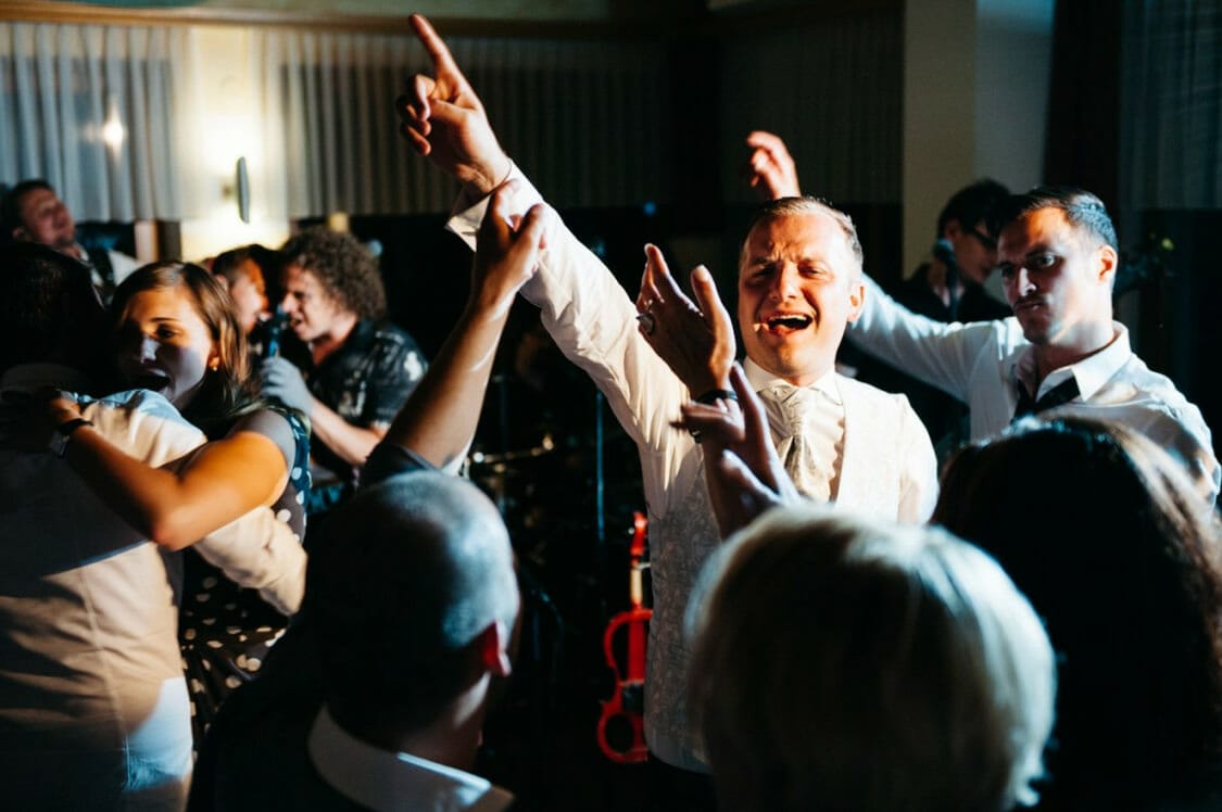 Hochzeitsfotograf Steiermark Graz Weinstrasse Suedsteiermark Leibnitz Buschenschank Hochzeit 74