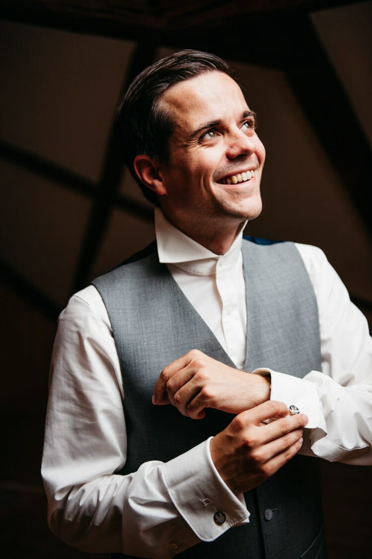 Hochzeitsfotos Vedahof Oberoesterreich 001