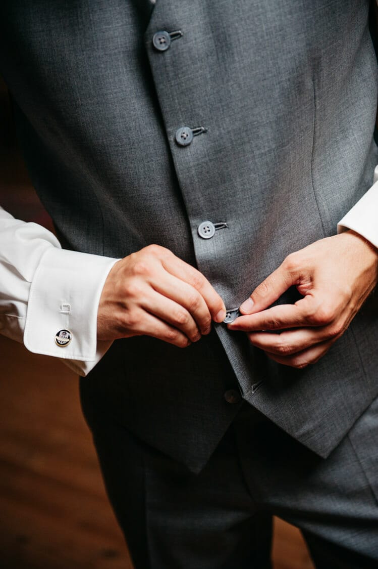 Hochzeitsfotos Vedahof Oberoesterreich 002