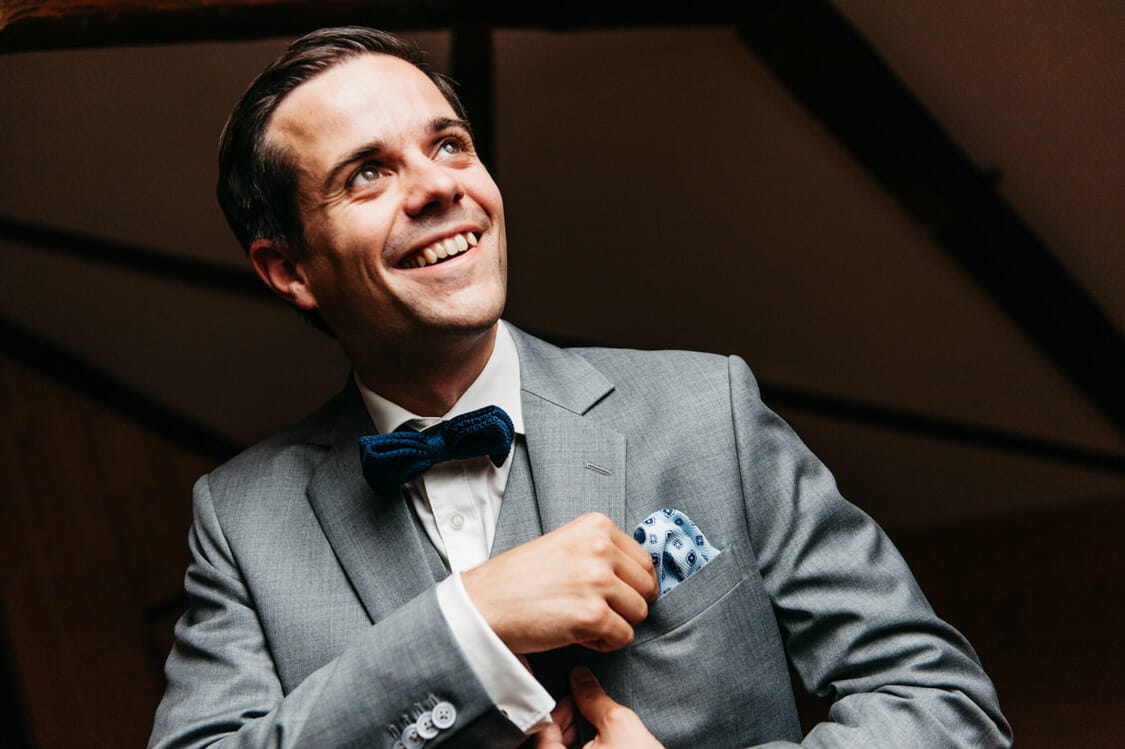 Hochzeitsfotos Vedahof Oberoesterreich 003