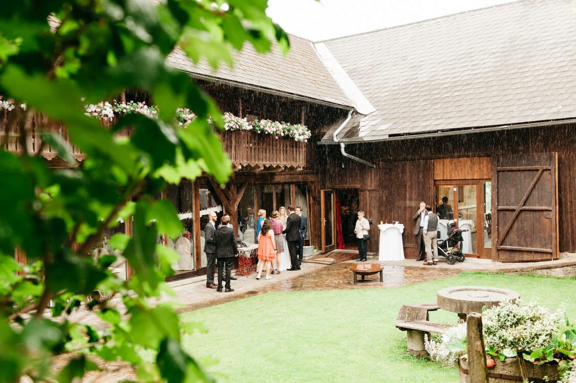 Hochzeitsfotos Vedahof Oberoesterreich 005