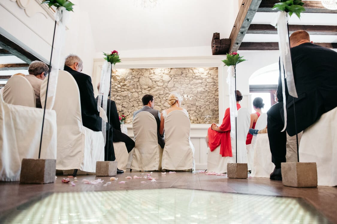 Hochzeitsfotos Vedahof Oberoesterreich 013