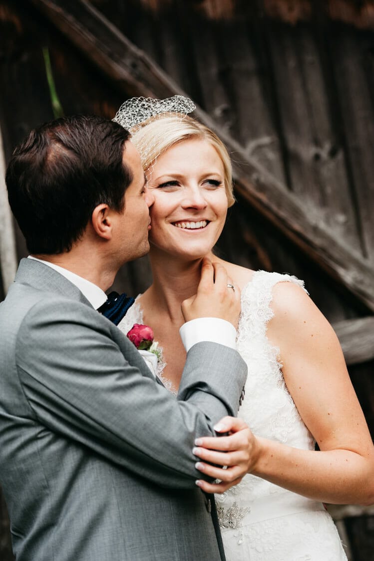 Hochzeitsfotos Vedahof Oberoesterreich 018