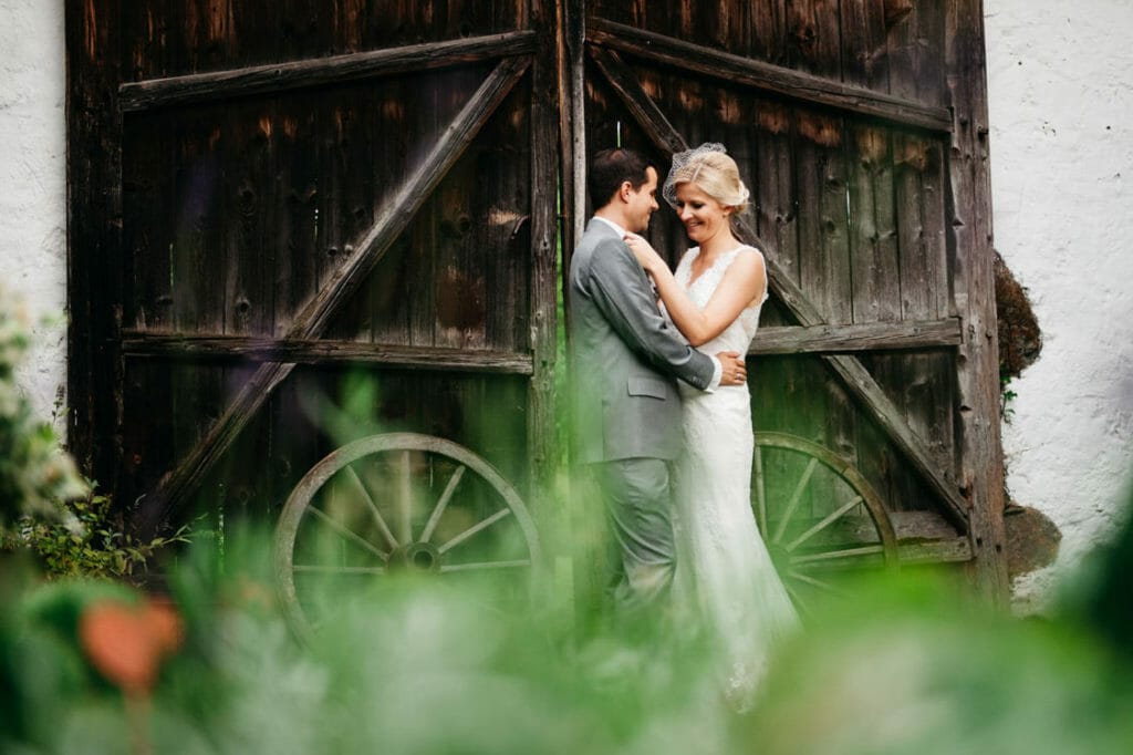 Hochzeitsfotos Vedahof Oberoesterreich 019